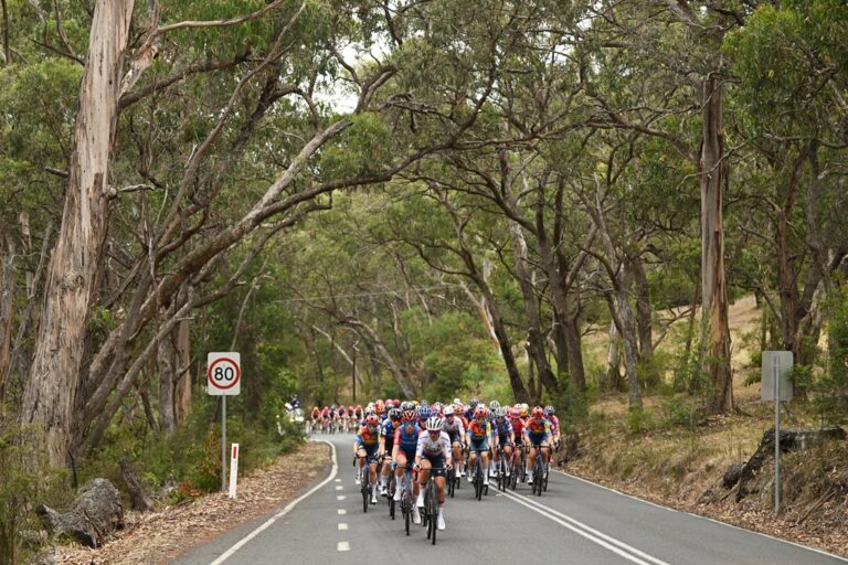 GettyImages-2196483607