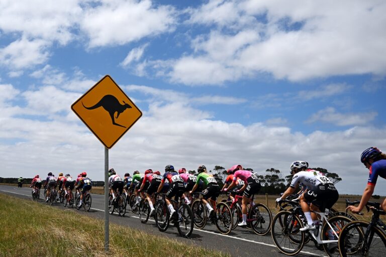 GettyImages-2196490987