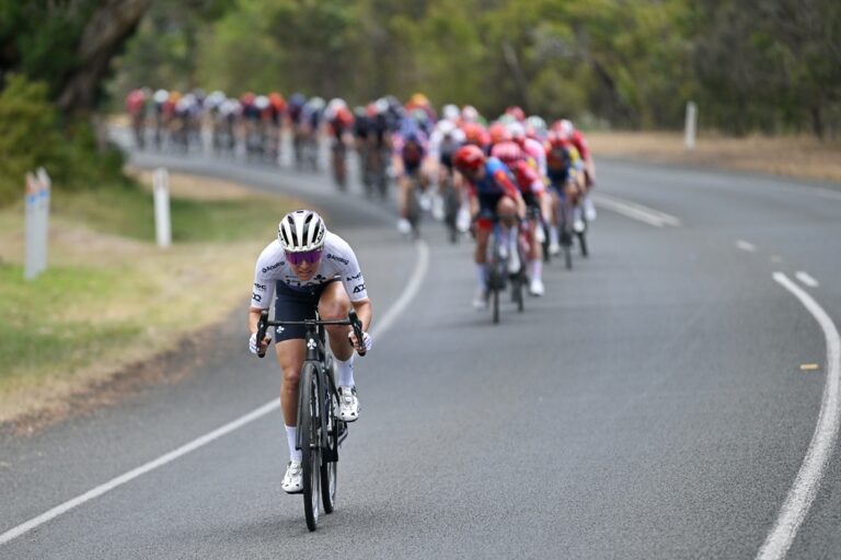 GettyImages-2196491027