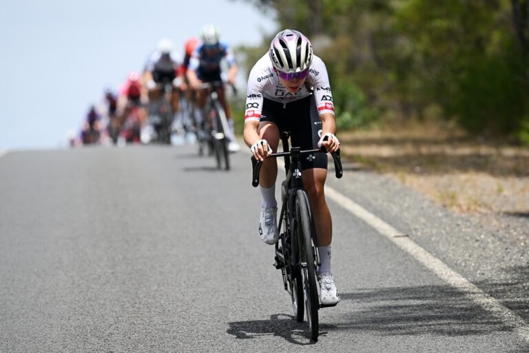 GettyImages-2196491033