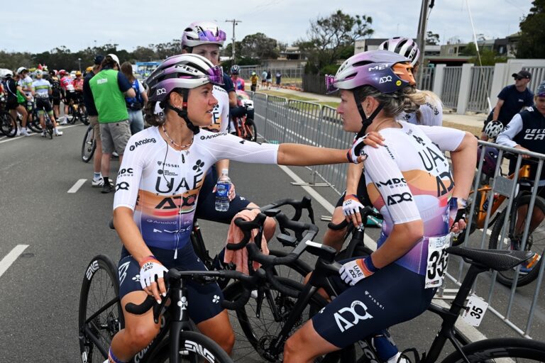 GettyImages-2196492230