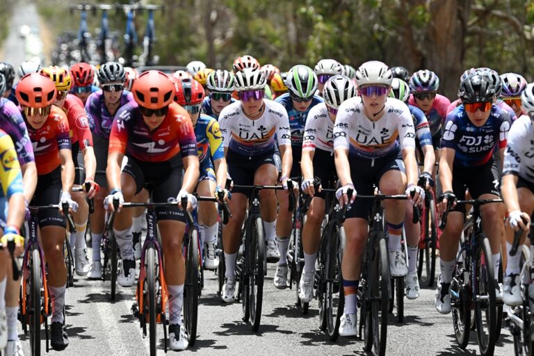 GettyImages-2196496411