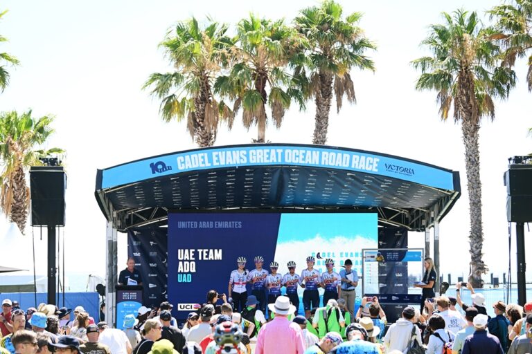 GettyImages-2197008157