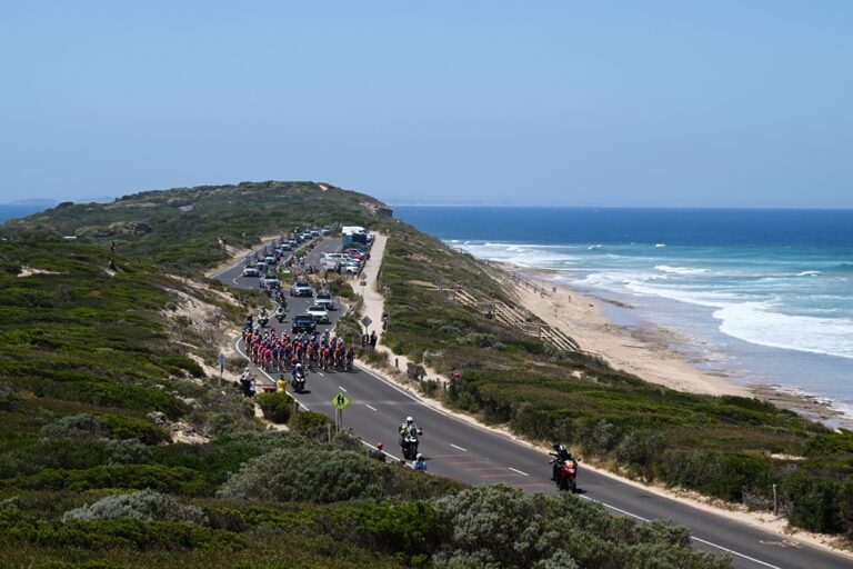 GettyImages-2197018144