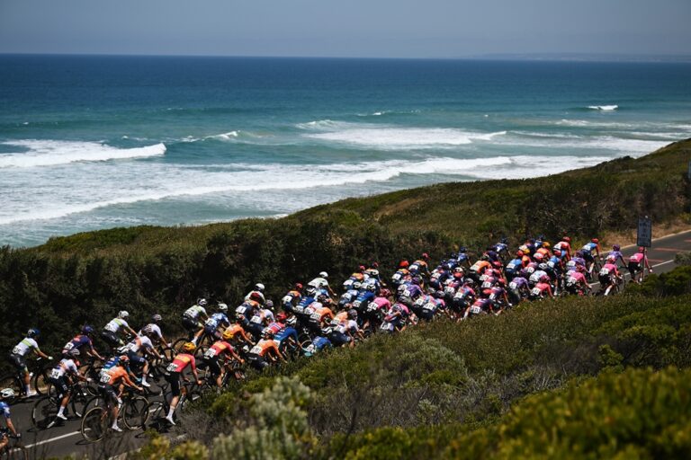 GettyImages-2197018288