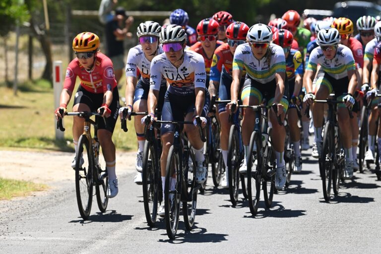 GettyImages-2197018536