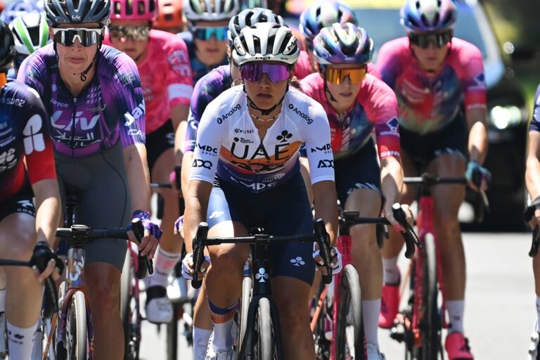 GettyImages-2197018557