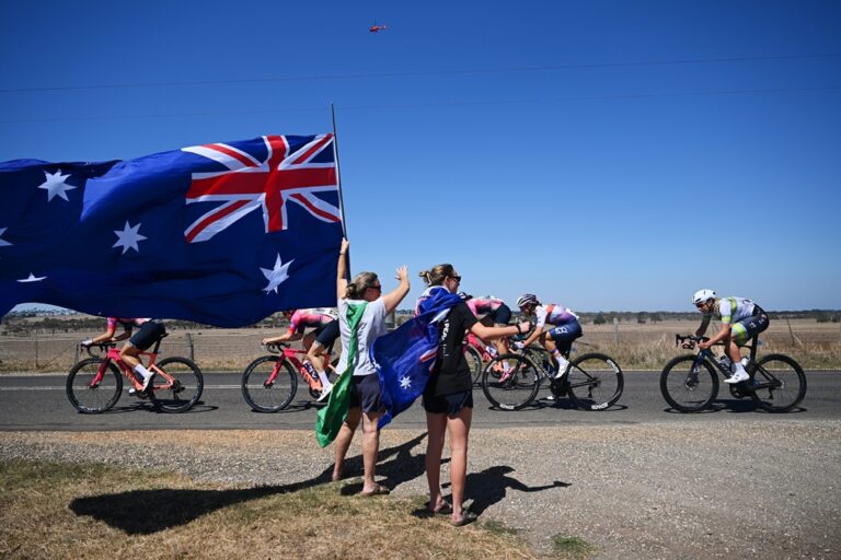 GettyImages-2197024878