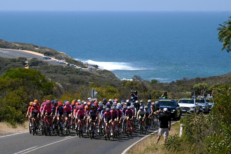 GettyImages-2197026537