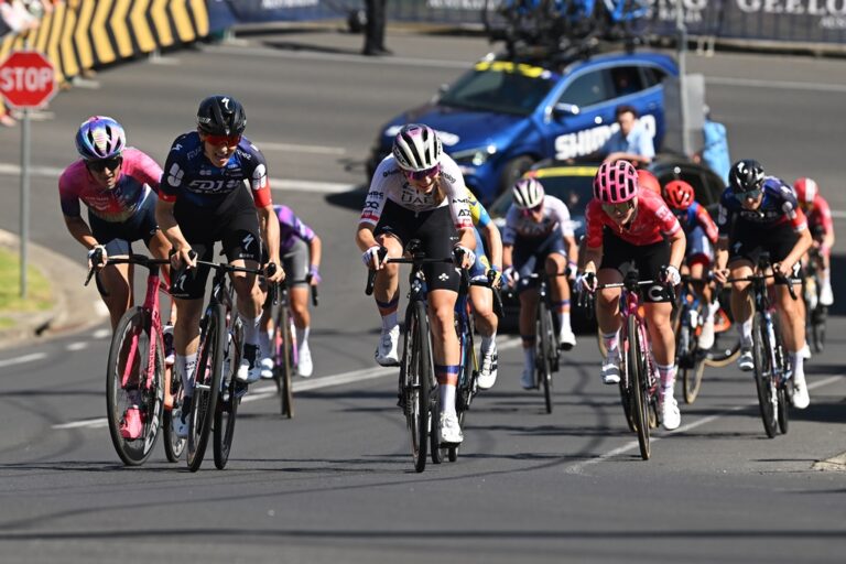 GettyImages-2197028421