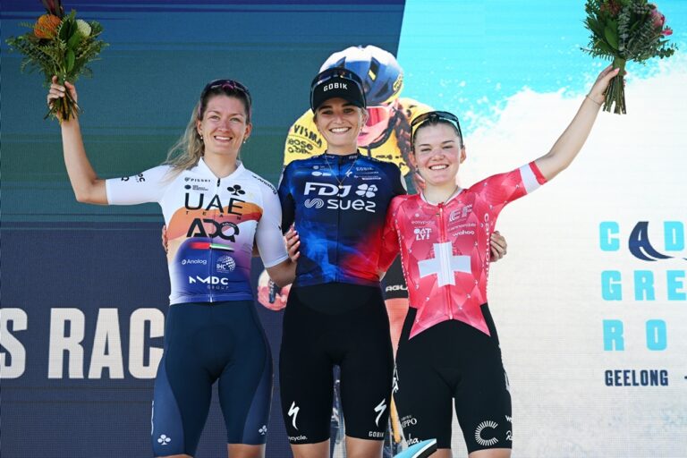 GettyImages-2197029373