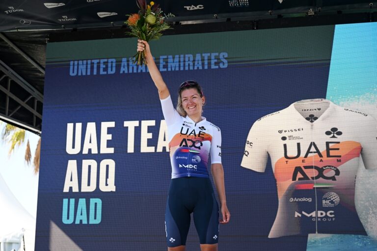 GettyImages-2197029995