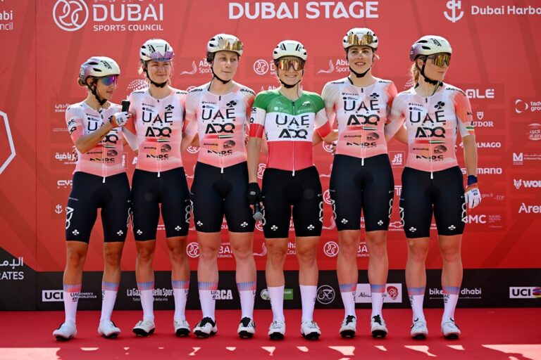 GettyImages-2197929372