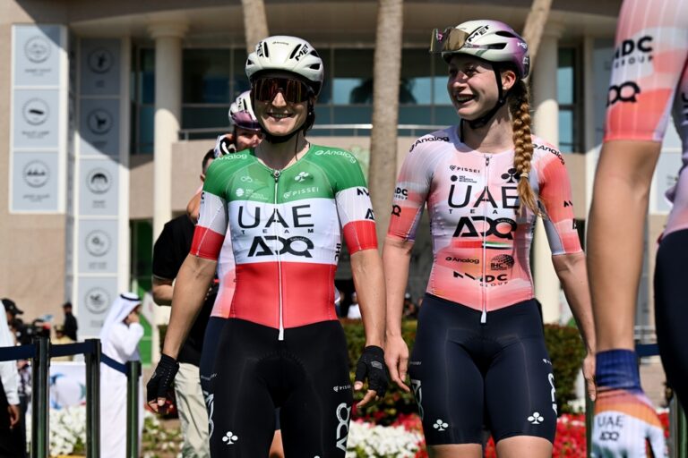 GettyImages-2197934528