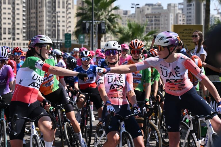 GettyImages-2197937122