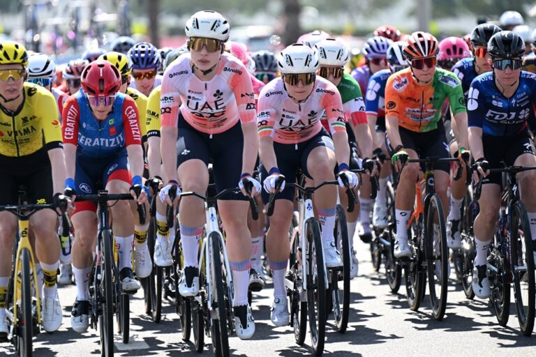 GettyImages-2197939946