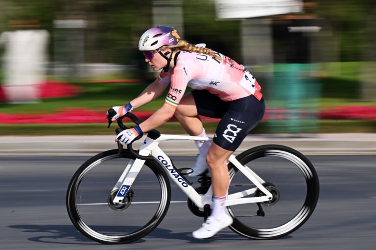 GettyImages-2197960827