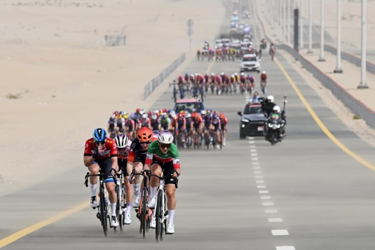 GettyImages-2198134527