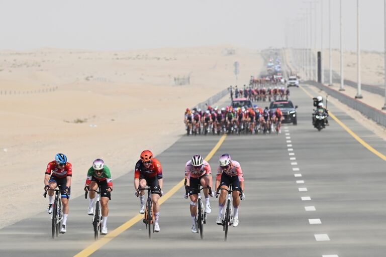 GettyImages-2198134529