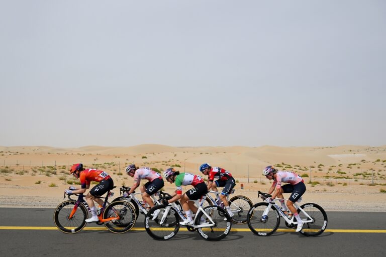 GettyImages-2198134806