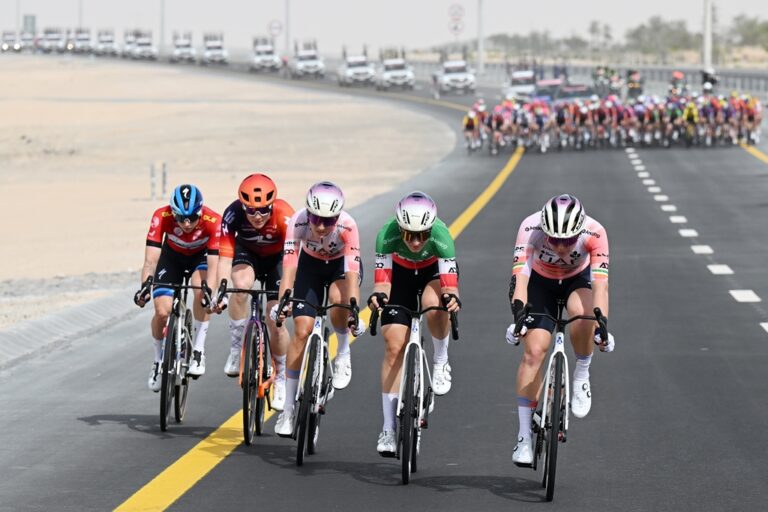 GettyImages-2198143846