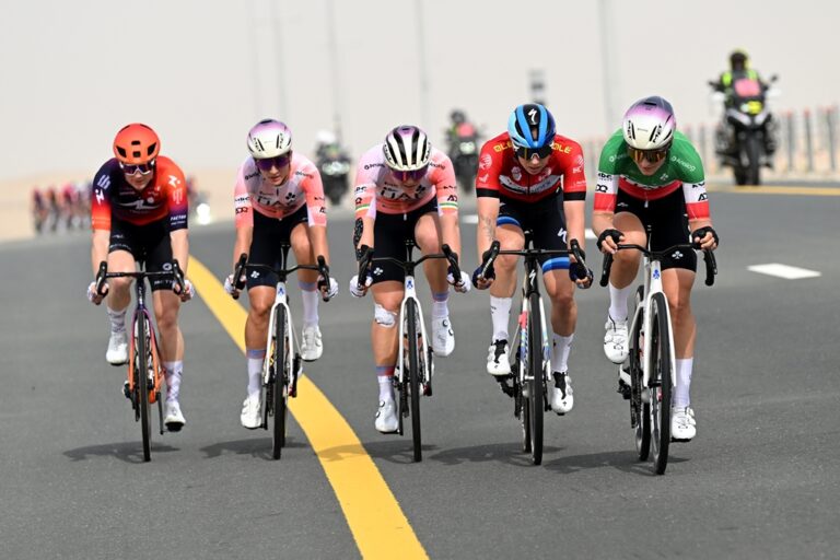 GettyImages-2198143925