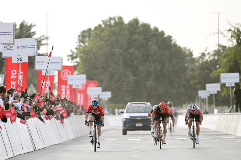 GettyImages-2198156846