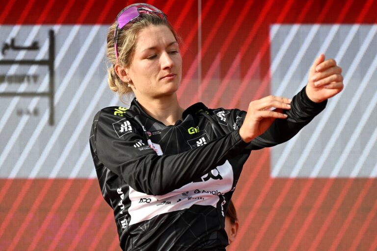 GettyImages-2198163645