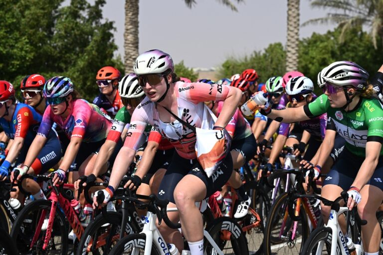 GettyImages-2198325916