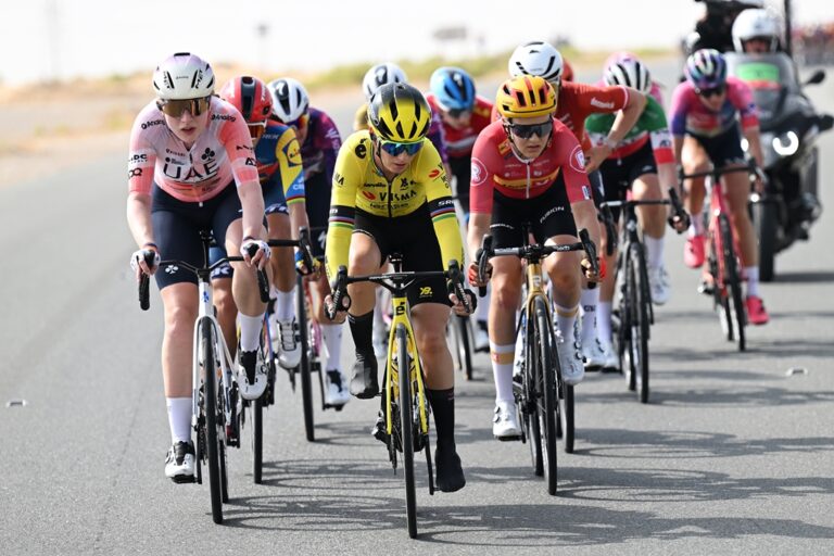 GettyImages-2198334163