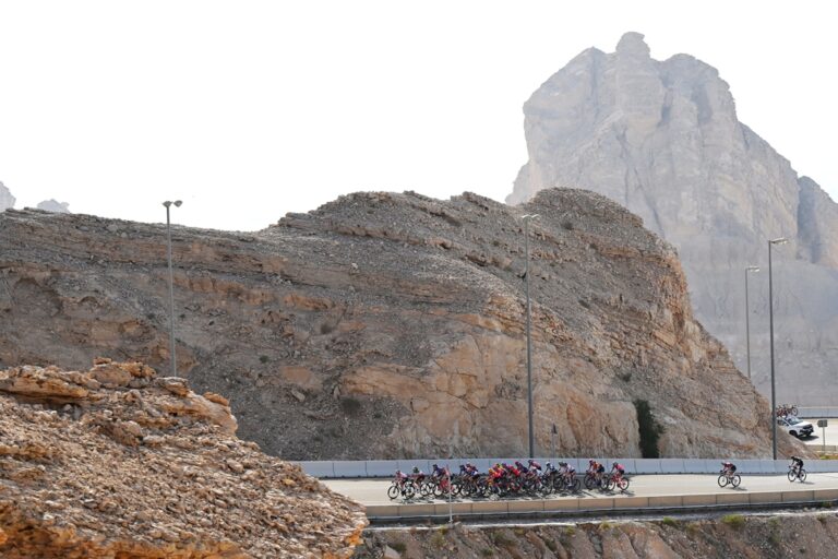 GettyImages-2198338677