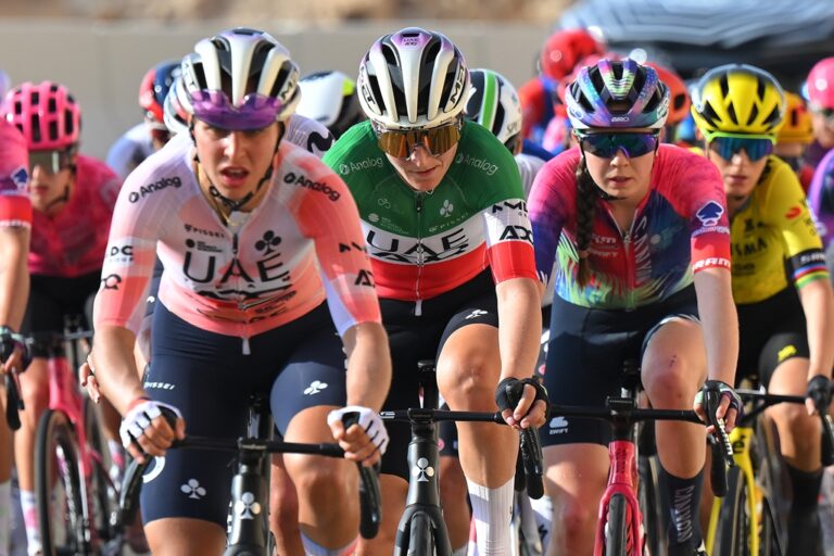 GettyImages-2198338979