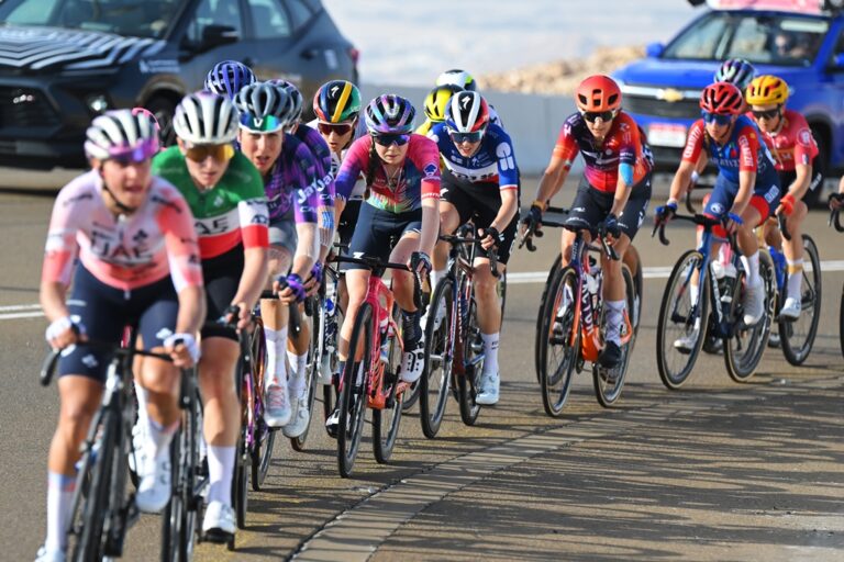 GettyImages-2198339270