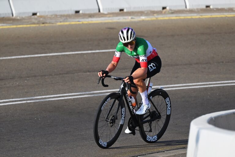 GettyImages-2198339430