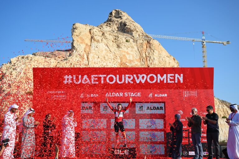 GettyImages-2198344932