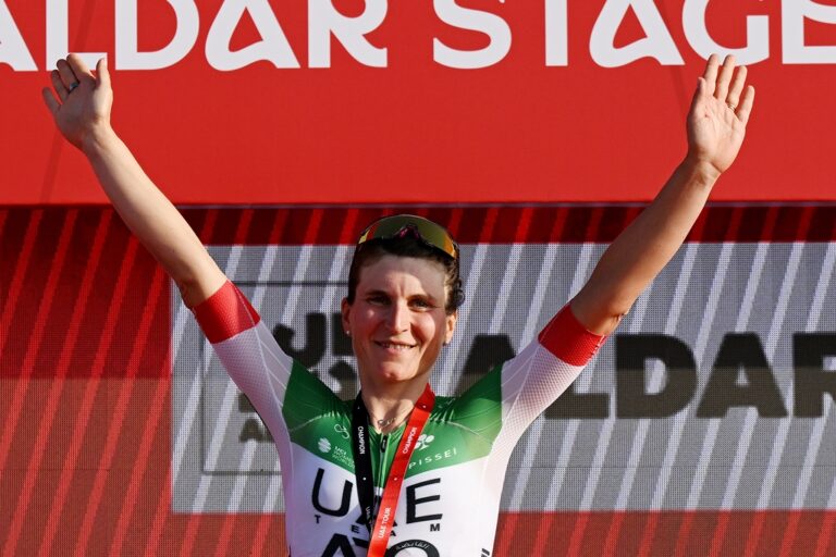 GettyImages-2198347404