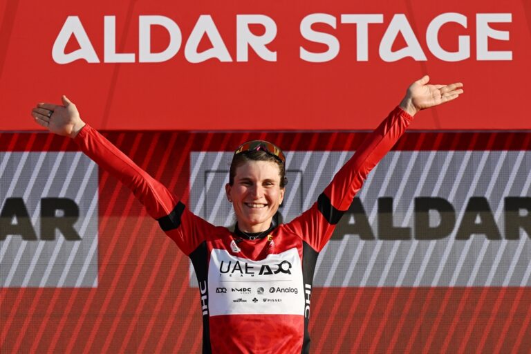 GettyImages-2198348121