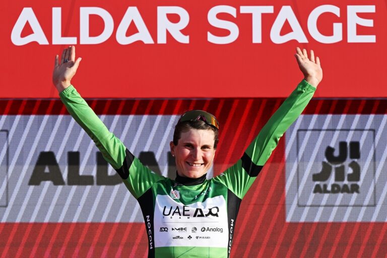 GettyImages-2198349574