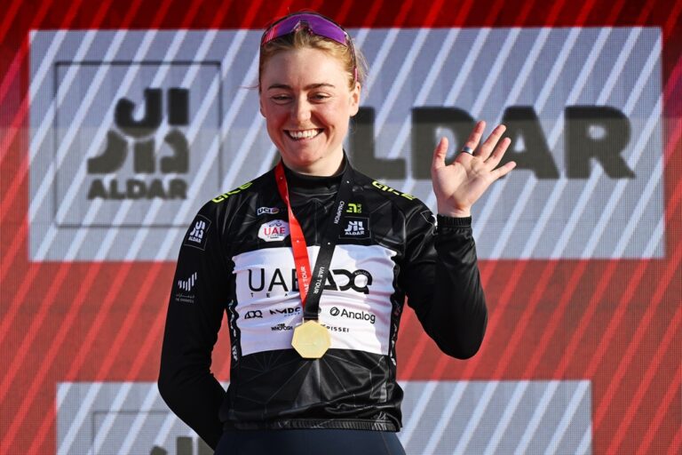 GettyImages-2198349852