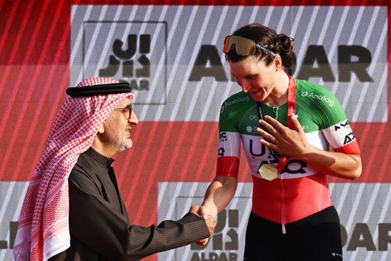 GettyImages-2198350090