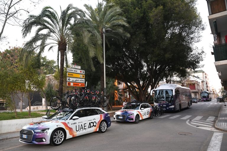 GettyImages-2198483182