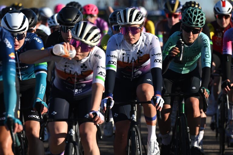 GettyImages-2198496666