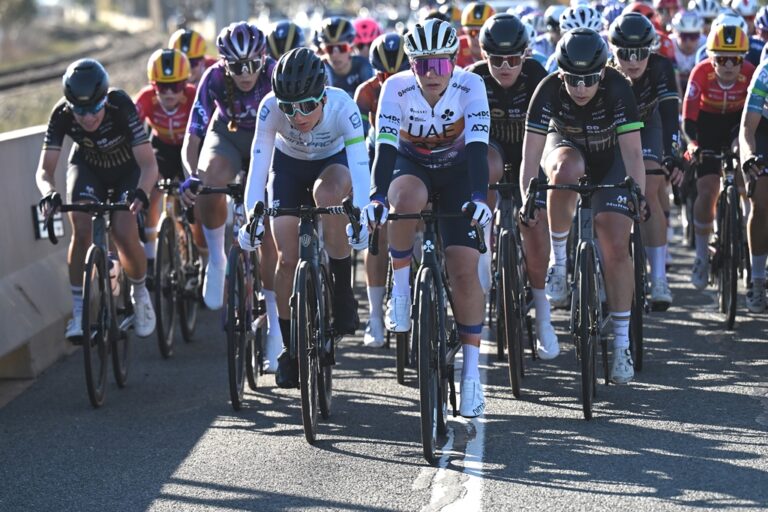 GettyImages-2198498049