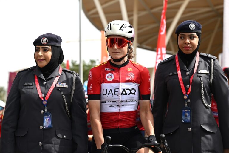 GettyImages-2198501296