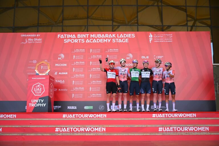 GettyImages-2198501415