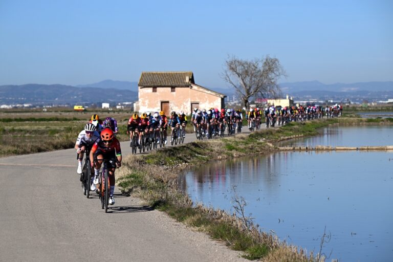 GettyImages-2198502019