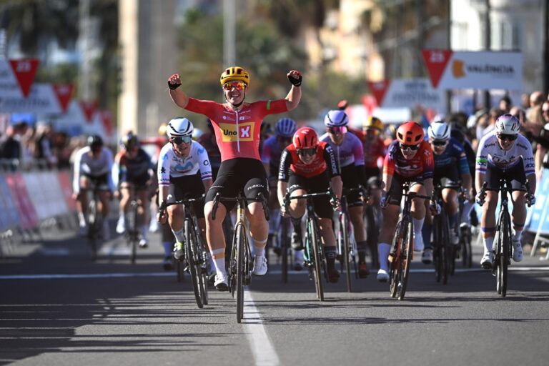 GettyImages-2198505215