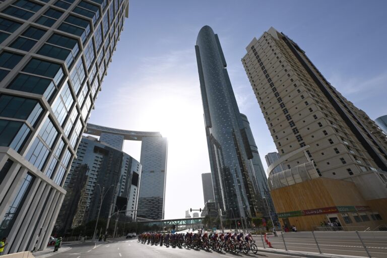 GettyImages-2198508635