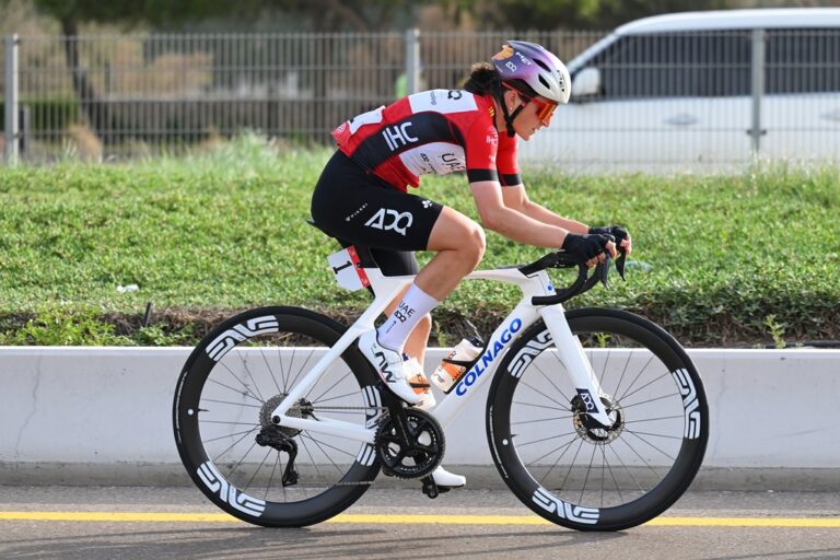 GettyImages-2198515813