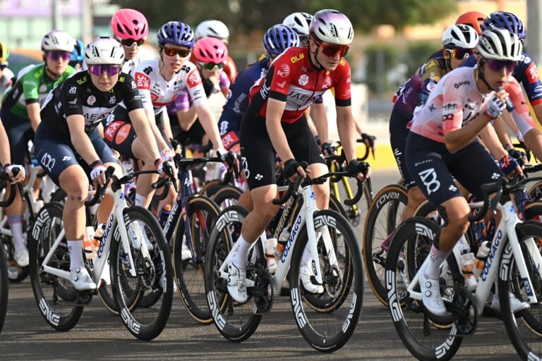 GettyImages-2198517729